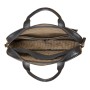 dbramante1928 Amalienborg borsa per notebook 38,1 cm (15") Zaino Nero (BG15GTBL0929)