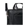 dbramante1928 Amalienborg borsa per notebook 38,1 cm (15") Zaino Nero (BG15GTBL0929)