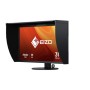 EIZO ColorEdge CG319X LED display 79 cm (31.1") 4096 x 2160 Pixel 4K DCI Nero (CG319X)