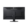 EIZO ColorEdge CG319X LED display 79 cm (31.1") 4096 x 2160 Pixel 4K DCI Nero (CG319X)
