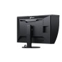 EIZO ColorEdge CG319X LED display 79 cm (31.1") 4096 x 2160 Pixel 4K DCI Nero (CG319X)