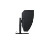 EIZO ColorEdge CG319X LED display 79 cm (31.1") 4096 x 2160 Pixel 4K DCI Nero (CG319X)