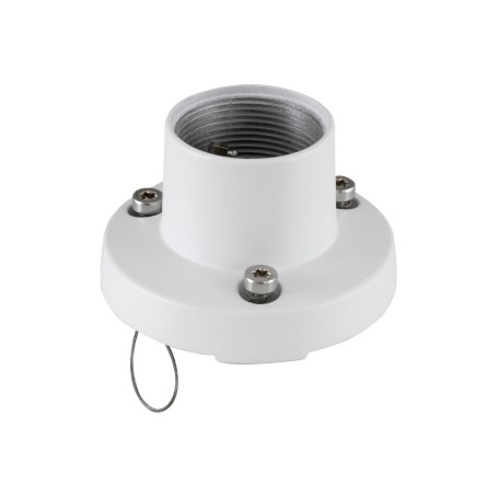 Axis 5502-431 security cameras mounts & housings (5502-431)