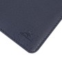 Rivacase 3017 25,6 cm (10.1") Custodia a libro Blu (3017BLU)