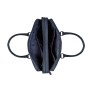 dbramante1928 Ginza borsa per notebook 40,6 cm (16") Valigetta ventiquattrore Blu (BG16PLBU3323)