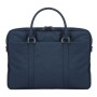 dbramante1928 Ginza borsa per notebook 40,6 cm (16") Valigetta ventiquattrore Blu (BG16PLBU3323)