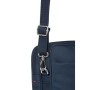 dbramante1928 Ginza borsa per notebook 40,6 cm (16") Valigetta ventiquattrore Blu (BG16PLBU3323)