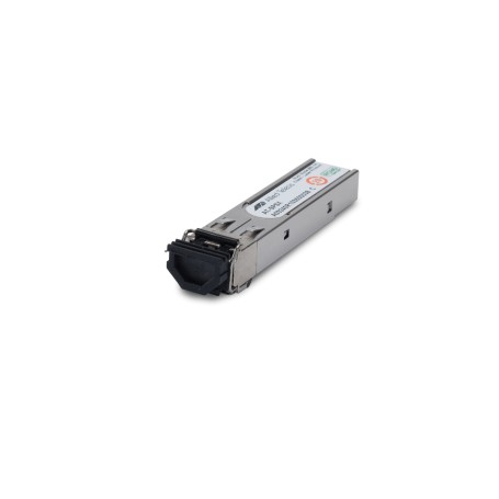 Allied Telesis AT-SPSX convertitore multimediale di rete 1250 Mbit/s 850 nm (AT-SPSX)