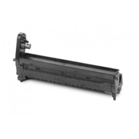 OKI 44315105 tamburo per stampante Originale 1 pz (44315105)
