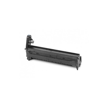 OKI 44315105 tamburo per stampante Originale 1 pz (44315105)