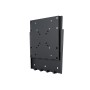 Multibrackets 3008 Supporto TV a parete 101,6 cm (40") Nero (MB3008)