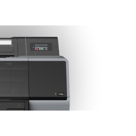 Epson SureColor SC-P7500 stampante grandi formati Ad inchiostro A colori 1200 x 2400 DPI A1 (594 x 841 mm) Colleg (C11CH12301A0)