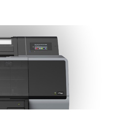 Epson SureColor SC-P7500 stampante grandi formati Ad inchiostro A colori 1200 x 2400 DPI A1 (594 x 841 mm) Colleg (C11CH12301A0)