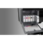 Epson SureColor SC-P9500 stampante grandi formati Ad inchiostro A colori 1200 x 2400 DPI A1 (594 x 841 mm) Colleg (C11CH13301A0)