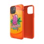 Adidas Bodega custodia per cellulare 14,7 cm (5.8") Cover Multicolore (36340)
