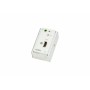 Aten VE807-AT-G moltiplicatore AV Trasmettitore e ricevitore AV Bianco (VE807-AT-G)