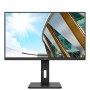 AOC P2 U32P2 Monitor PC 80 cm (31.5") 3840 x 2160 Pixel 4K Ultra HD LED Nero (U32P2)