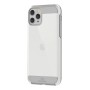 White Diamonds Innocence custodia per cellulare 15,4 cm (6.06") Cover Trasparente (1403CLR5)