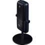 Elgato Wave 3 Nero Microfono da tavolo (10MAB9901)