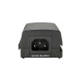 LevelOne POI-3000 adattatore PoE e iniettore Gigabit Ethernet (POI-3000)