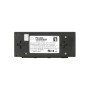 LevelOne POI-3000 adattatore PoE e iniettore Gigabit Ethernet (POI-3000)