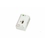 Aten VE807-AT-G moltiplicatore AV Trasmettitore e ricevitore AV Bianco (VE807-AT-G)