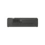 LevelOne POI-3000 adattatore PoE e iniettore Gigabit Ethernet (POI-3000)