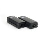 LevelOne POI-3000 adattatore PoE e iniettore Gigabit Ethernet (POI-3000)