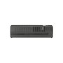 LevelOne POI-3000 adattatore PoE e iniettore Gigabit Ethernet (POI-3000)