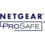 Netgear GSM7328FL Aggiornamento (GSM7328FL-10000S)