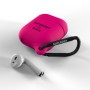 SuperDry 41695 accessorio per cuffia Custodia (41695)