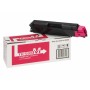 KYOCERA TK-580M cartuccia toner 1 pz Originale Magenta (1T02KTBNL0)