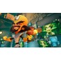 Activision Crash Bandicoot 4: It’s About Time Standard Inglese, ITA PlayStation 4 (78546IT)