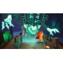 Activision Crash Bandicoot 4: It’s About Time Standard Inglese, ITA PlayStation 4 (78546IT)