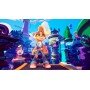 Activision Crash Bandicoot 4: It’s About Time Standard Inglese, ITA PlayStation 4 (78546IT)