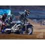 Koch Media Monster Energy Supercross 4 Standard Inglese, ITA PlayStation 5 (1062456)