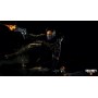 Sony PS4 Call of Duty: Black Ops 4 (88225IT)