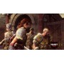 Sony PS4 Call of Duty: Black Ops 4 (88225IT)