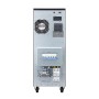 Eaton 9E6KI gruppo di continuità (UPS) Doppia conversione (online) 6 kVA 4800 W (9E6KI)