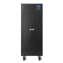 Eaton 9E6KI gruppo di continuità (UPS) Doppia conversione (online) 6 kVA 4800 W (9E6KI)