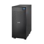Eaton 9E6KI gruppo di continuità (UPS) Doppia conversione (online) 6 kVA 4800 W (9E6KI)