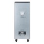 Eaton 9E6KI gruppo di continuità (UPS) Doppia conversione (online) 6 kVA 4800 W (9E6KI)