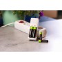 Verbatim 49517 batteria per uso domestico Batteria monouso Stilo AA Nichel-Metallo Idruro (NiMH) (49517)