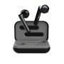 Trust Primo Auricolare True Wireless Stereo (TWS) In-ear Musica e Chiamate Bluetooth Nero (23712)