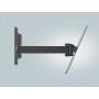 Meliconi CME ER200 (580407)