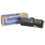 KYOCERA TK-1130 cartuccia toner 1 pz Originale Nero (1T02MJ0NLC)