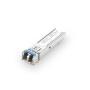 Digitus (DN-81001)