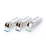 Digitus (DN-81001)
