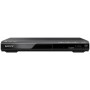 Sony DVPSR760HB (DVPSR760HB.EC1)
