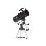 Celestron PowerSeeker 127EQ Riflettore 300x Nero (CE21049)
